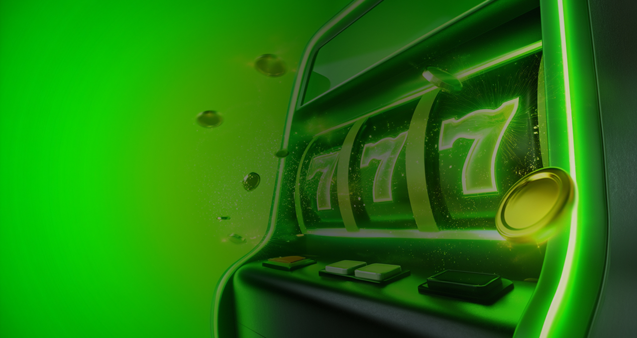 Mr Green